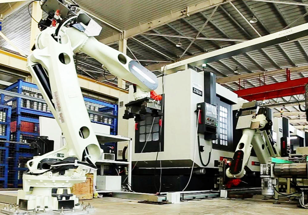 0426-1 ÒÚÍòÏÈÉúMR¡¤(Öйú¼¯ÍÅ)¹Ù·½ÍøÕ¾