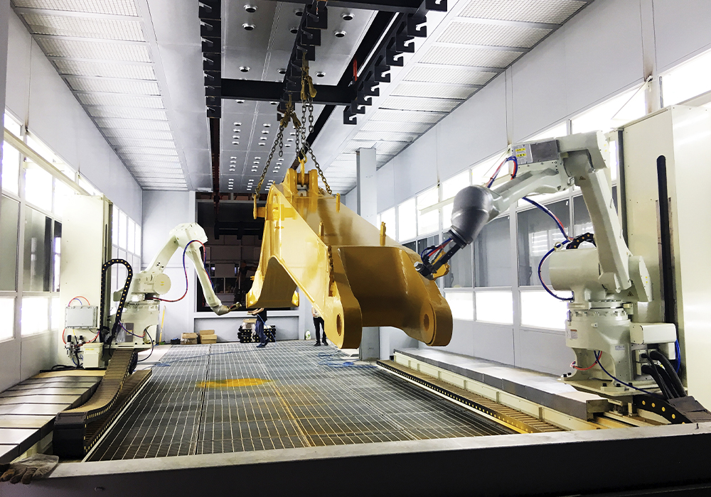 0426-2 ÒÚÍòÏÈÉúMR¡¤(Öйú¼¯ÍÅ)¹Ù·½ÍøÕ¾