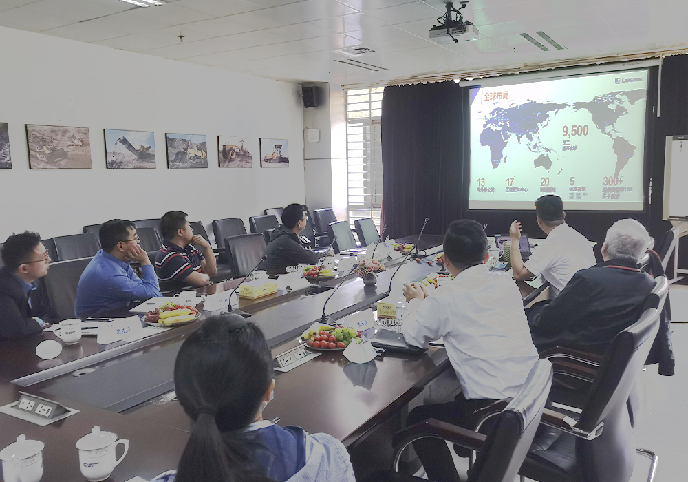 ��������MR��(�й�����)�ٷ���վ