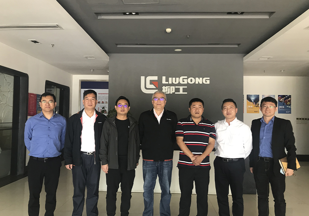 ��������MR��(�й�����)�ٷ���վ