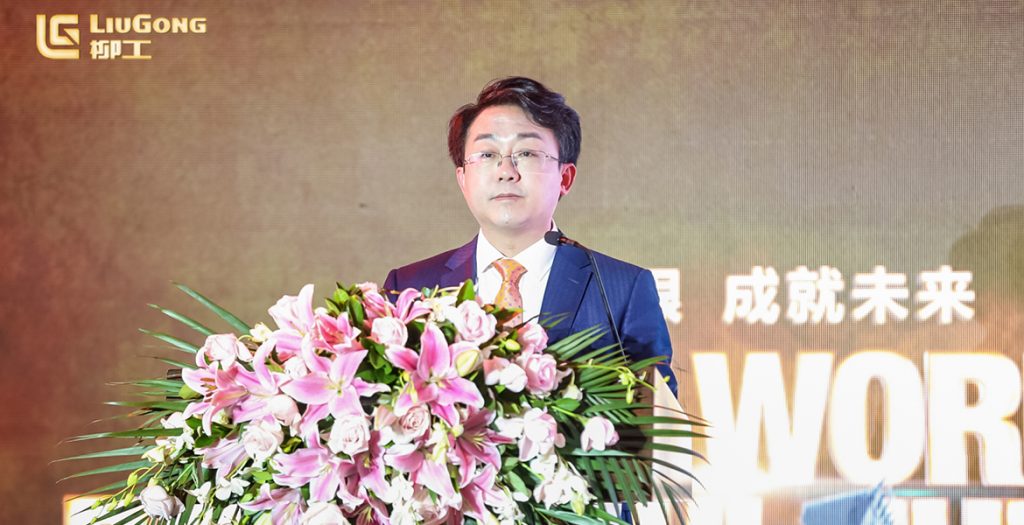 ��������MR��(�й�����)�ٷ���վ