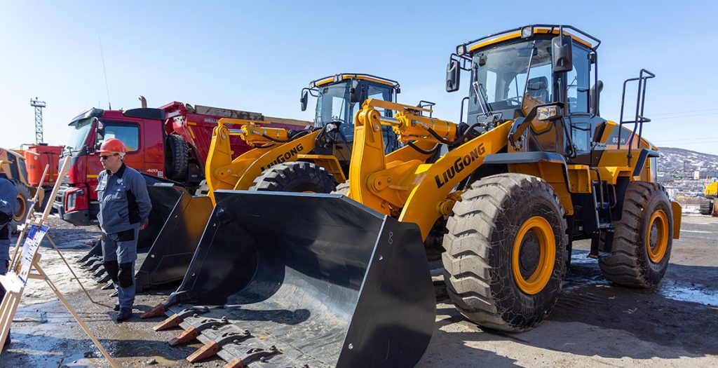 0510-2e-1024x525 亿万先生MR·(中国集团)官方网站