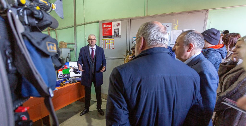 0510-3e-1024x525 亿万先生MR·(中国集团)官方网站