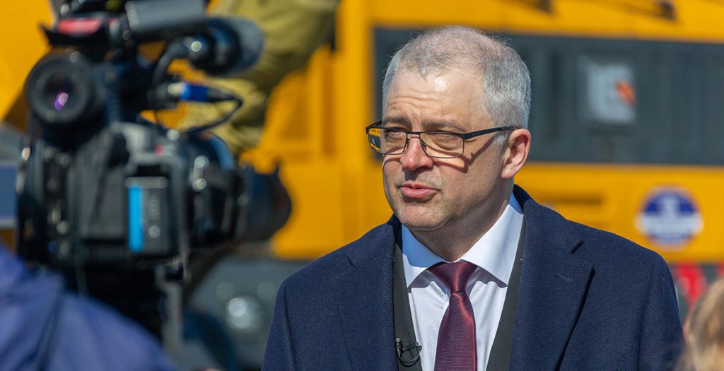 0510-4e-1024x525 亿万先生MR·(中国集团)官方网站