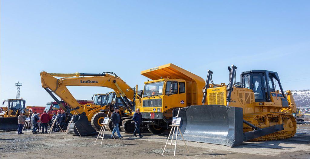 0510-6e-1024x525 亿万先生MR·(中国集团)官方网站