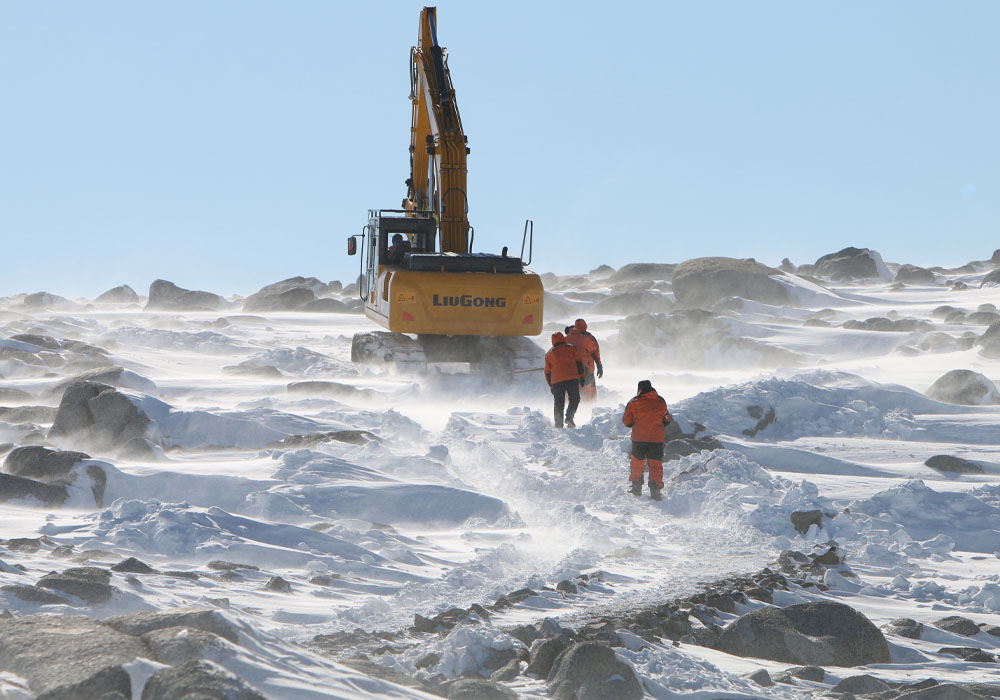 ��������MR��(�й�����)�ٷ���վ