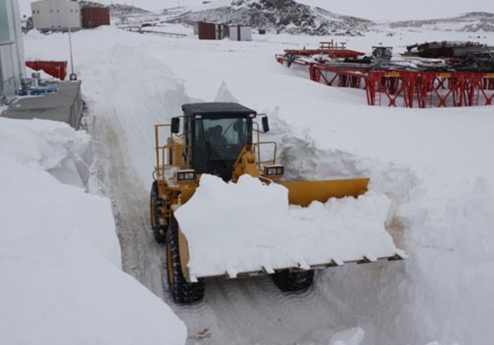 ��������MR��(�й�����)�ٷ���վ