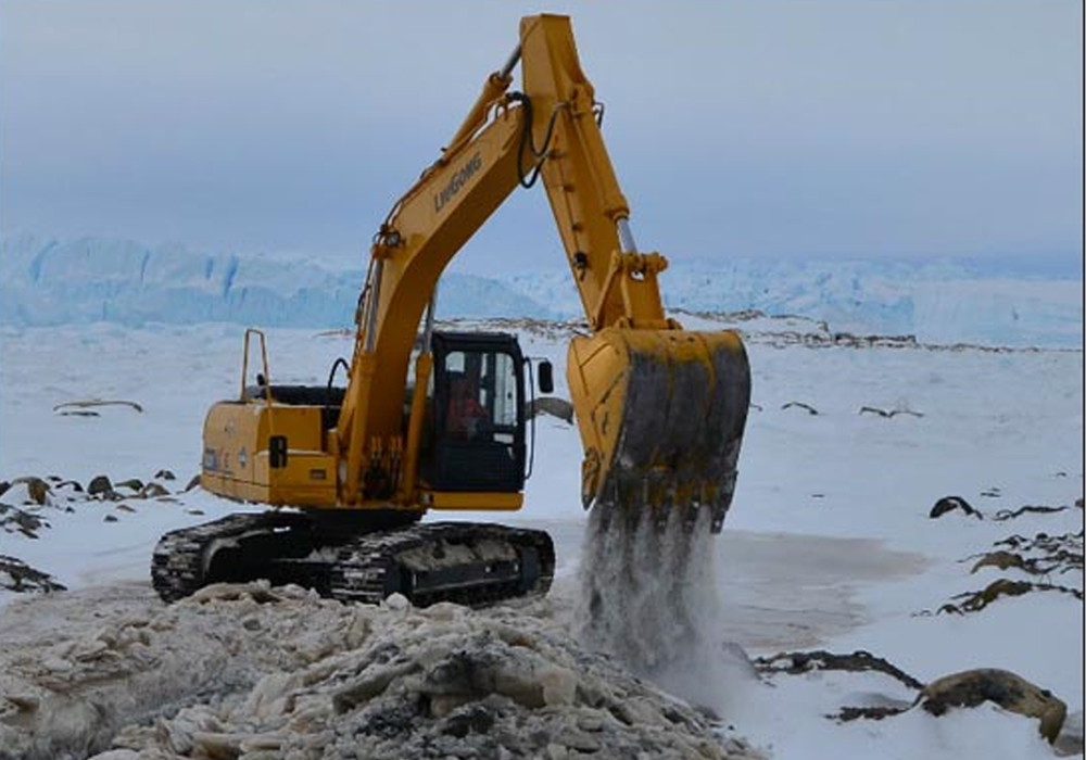 ��������MR��(�й�����)�ٷ���վ