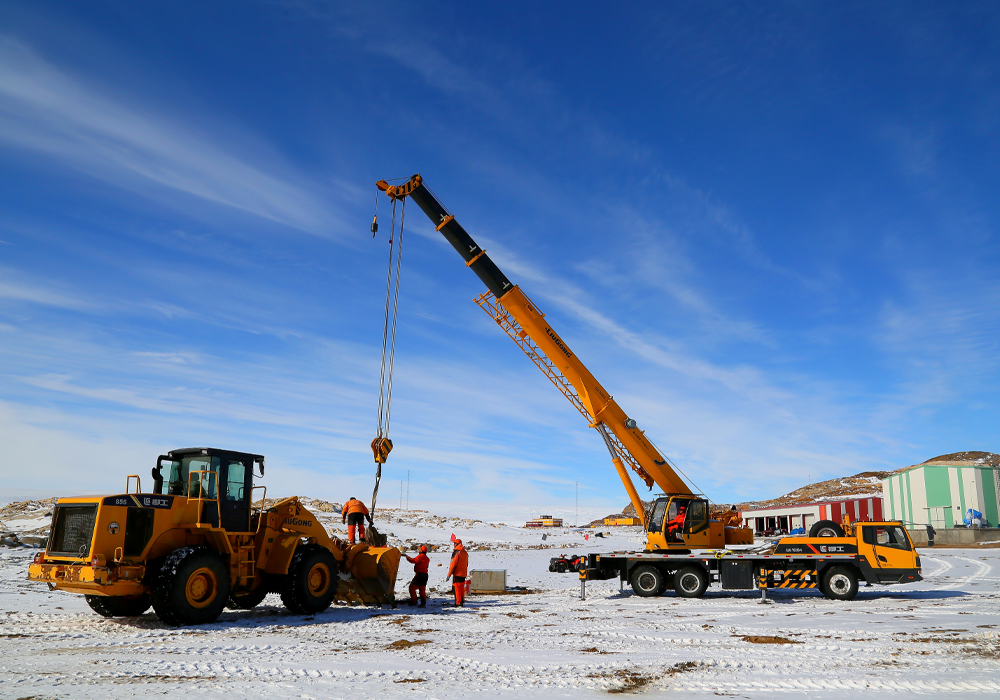 ��������MR��(�й�����)�ٷ���վ