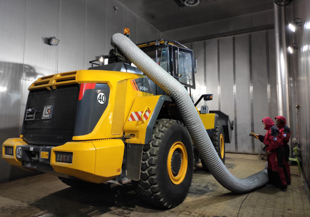 ��������MR��(�й�����)�ٷ���վ