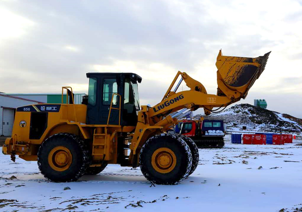 ��������MR��(�й�����)�ٷ���վ