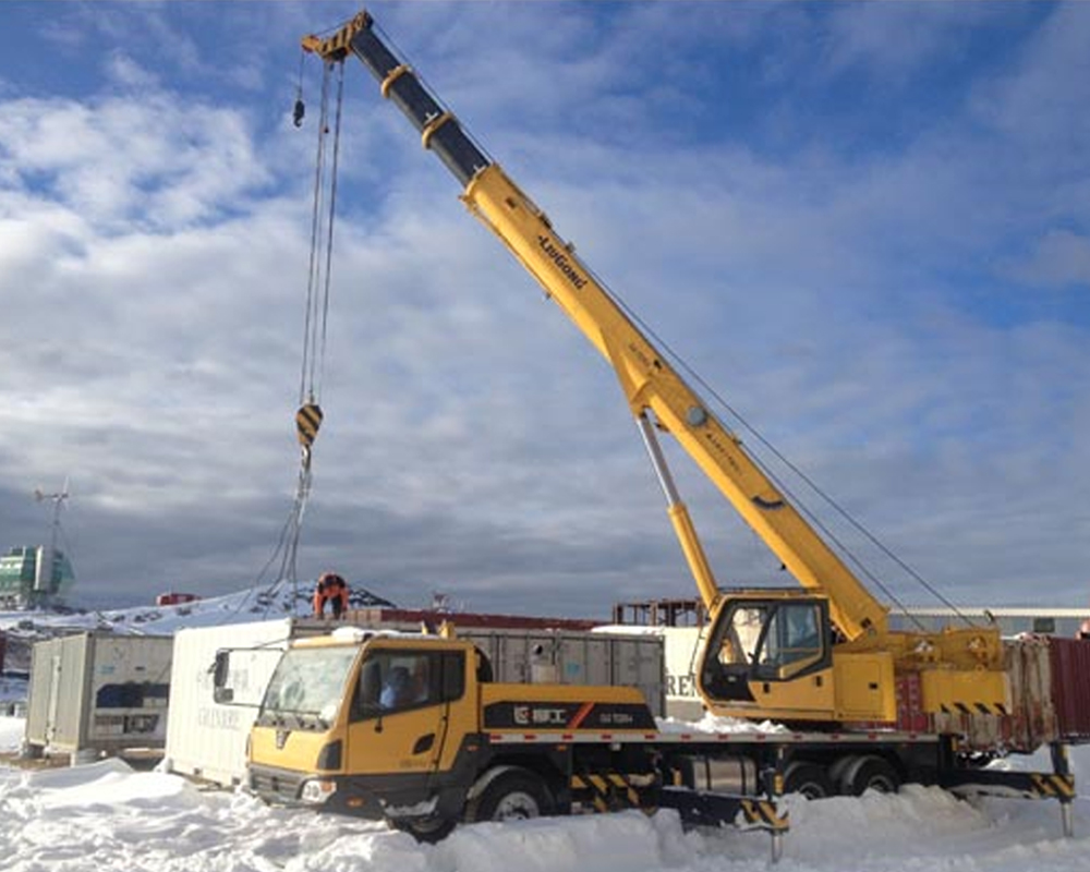 ��������MR��(�й�����)�ٷ���վ