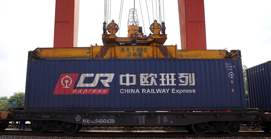 ��������MR��(�й�����)�ٷ���վ