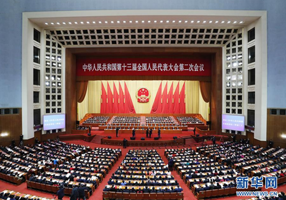 ��������MR��(�й�����)�ٷ���վ