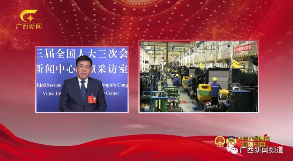 ��������MR��(�й�����)�ٷ���վ