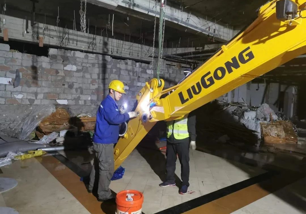 ��������MR��(�й�����)�ٷ���վ