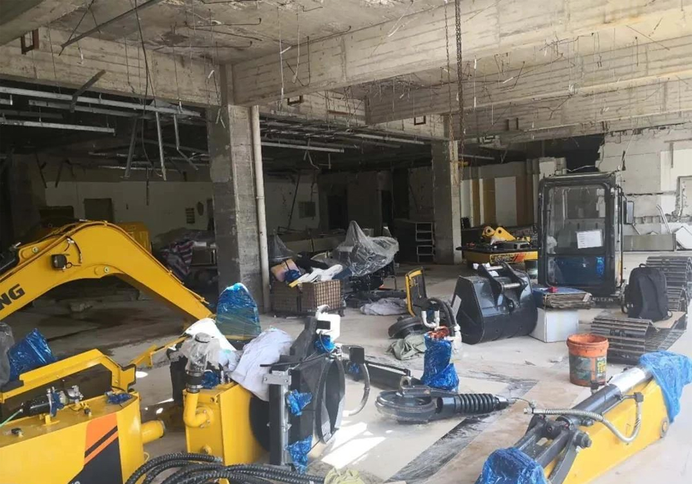 ��������MR��(�й�����)�ٷ���վ