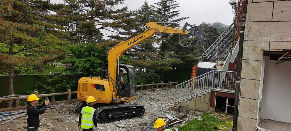 ��������MR��(�й�����)�ٷ���վ