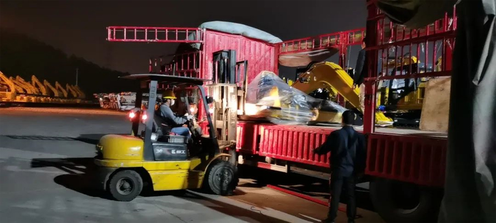 ��������MR��(�й�����)�ٷ���վ