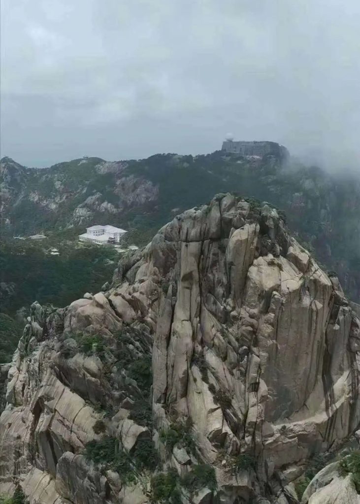 ��������MR��(�й�����)�ٷ���վ