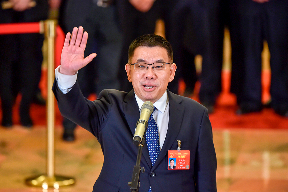 ��������MR��(�й�����)�ٷ���վ