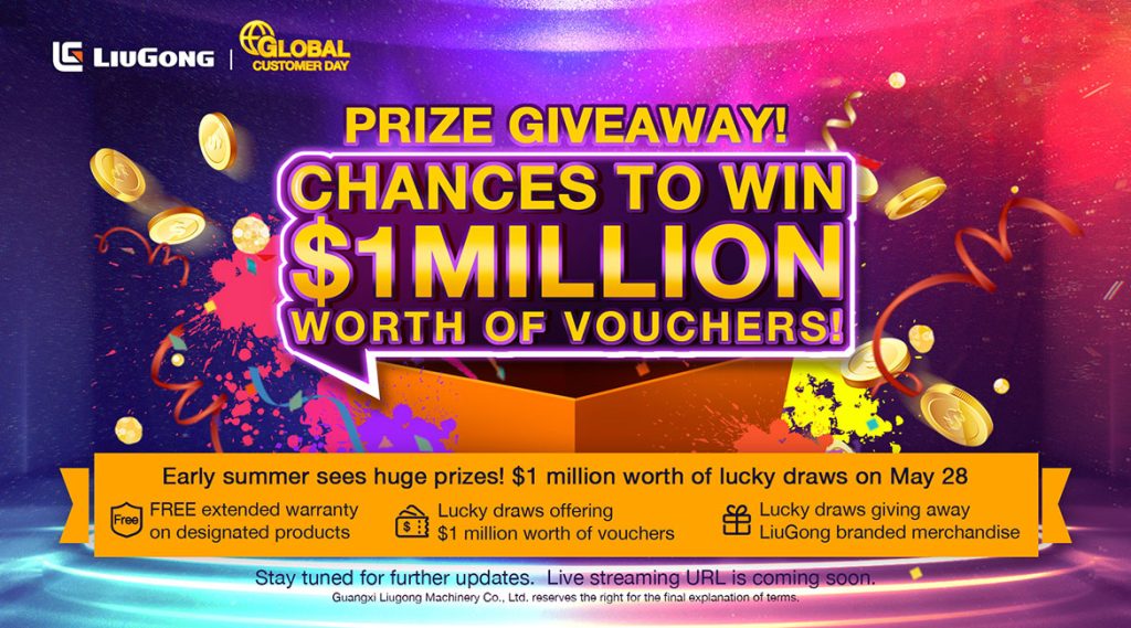 0528-Live1-1024x569 亿万先生MR·(中国集团)官方网站