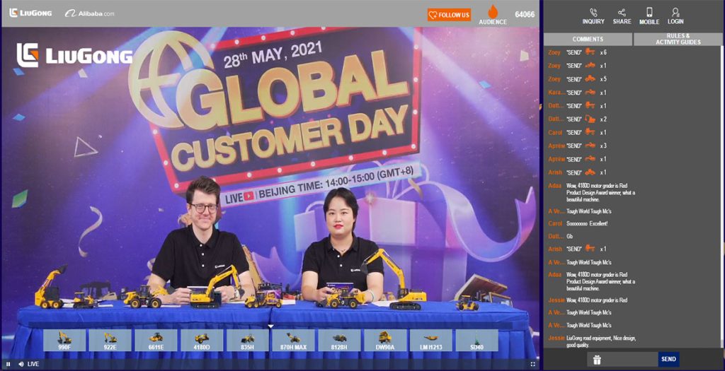 0528-Live2-1024x525 亿万先生MR·(中国集团)官方网站