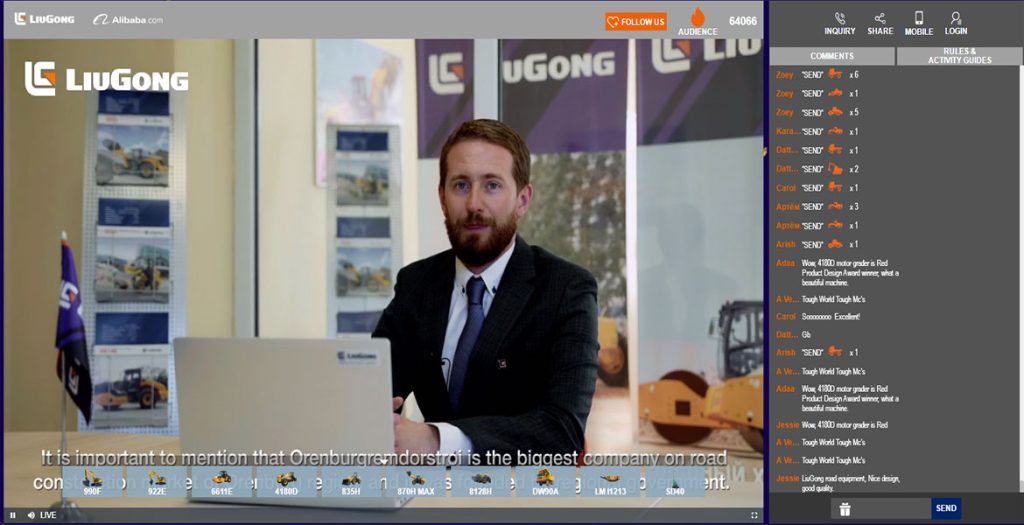 0528-Live3-1024x525 亿万先生MR·(中国集团)官方网站