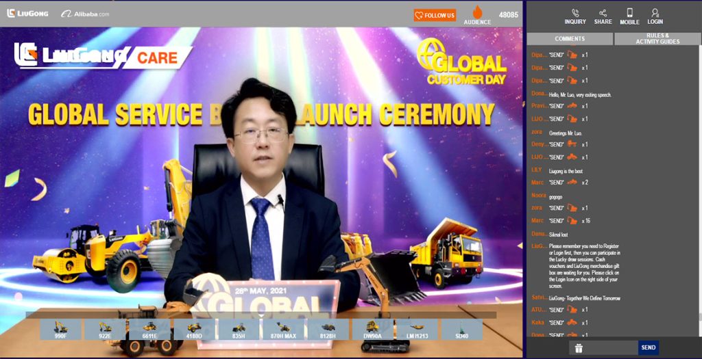 0528-Live5-1024x525 亿万先生MR·(中国集团)官方网站