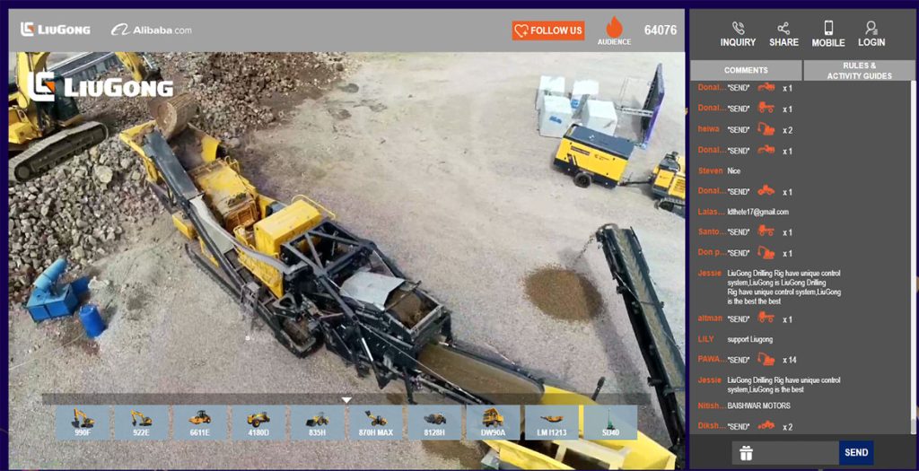 0528-Live6-1024x525 亿万先生MR·(中国集团)官方网站