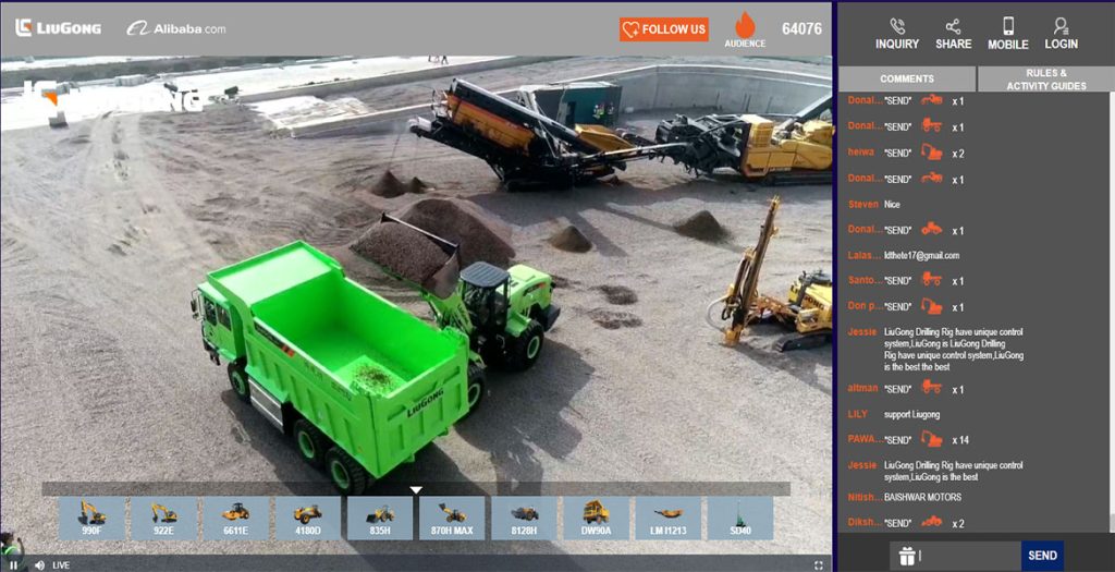 0528-Live7-1024x525 亿万先生MR·(中国集团)官方网站