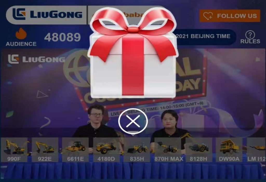 0528-Live8-1024x700 亿万先生MR·(中国集团)官方网站