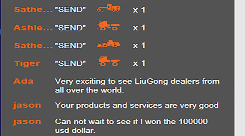 0528-Live9-1024x569 亿万先生MR·(中国集团)官方网站