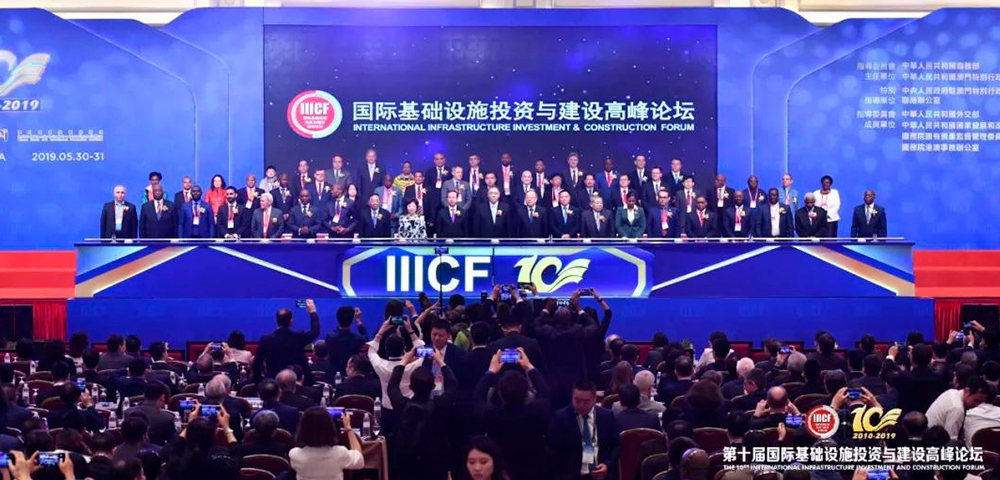 ��������MR��(�й�����)�ٷ���վ