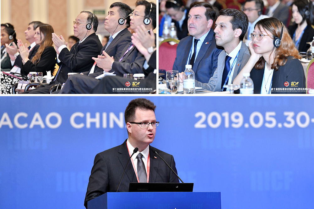 ��������MR��(�й�����)�ٷ���վ