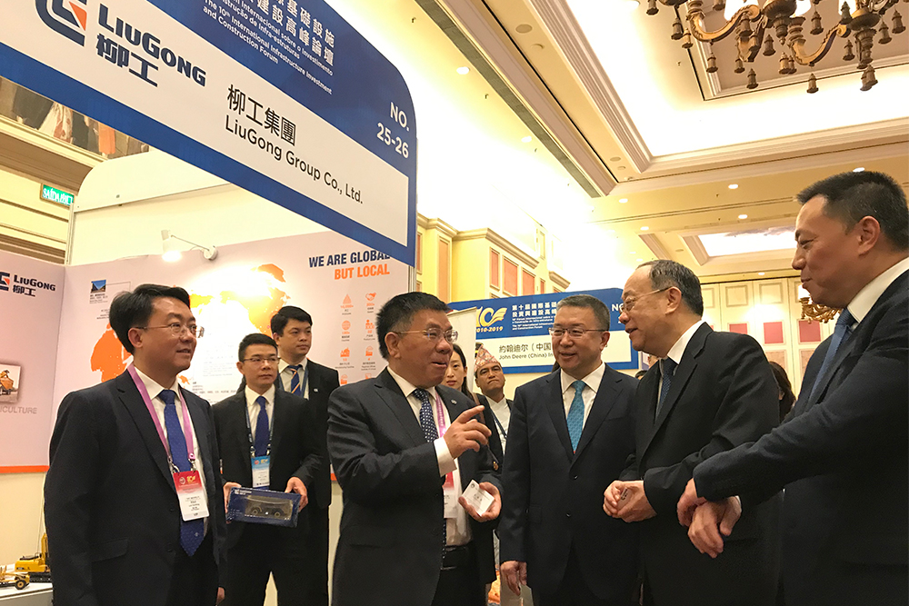 ��������MR��(�й�����)�ٷ���վ