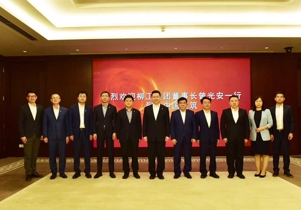 0602-1 ÒÚÍòÏÈÉúMR¡¤(Öйú¼¯ÍÅ)¹Ù·½ÍøÕ¾