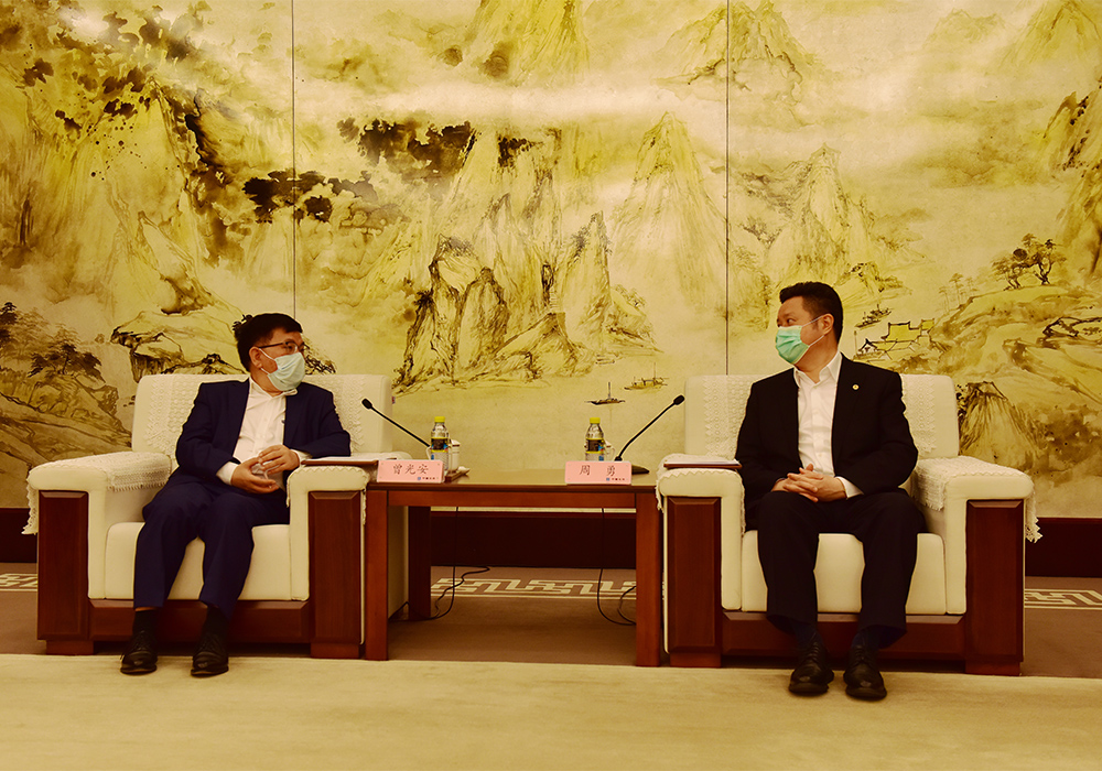 0602-2 ÒÚÍòÏÈÉúMR¡¤(Öйú¼¯ÍÅ)¹Ù·½ÍøÕ¾