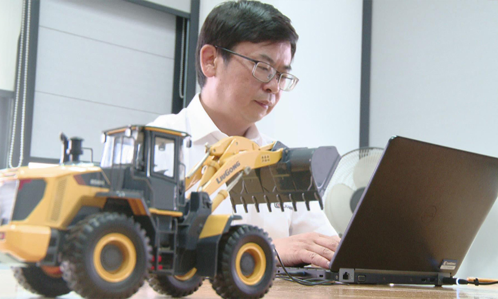 ��������MR��(�й�����)�ٷ���վ