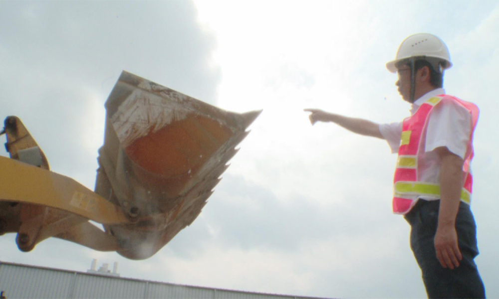 ��������MR��(�й�����)�ٷ���վ