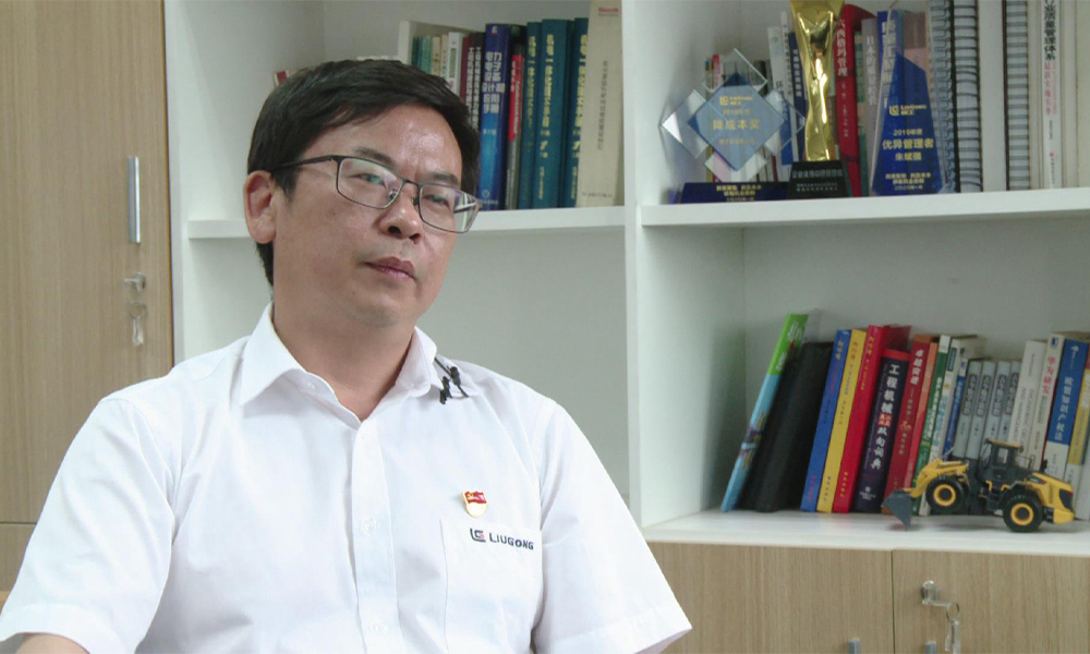 ��������MR��(�й�����)�ٷ���վ