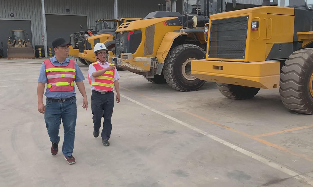 ��������MR��(�й�����)�ٷ���վ