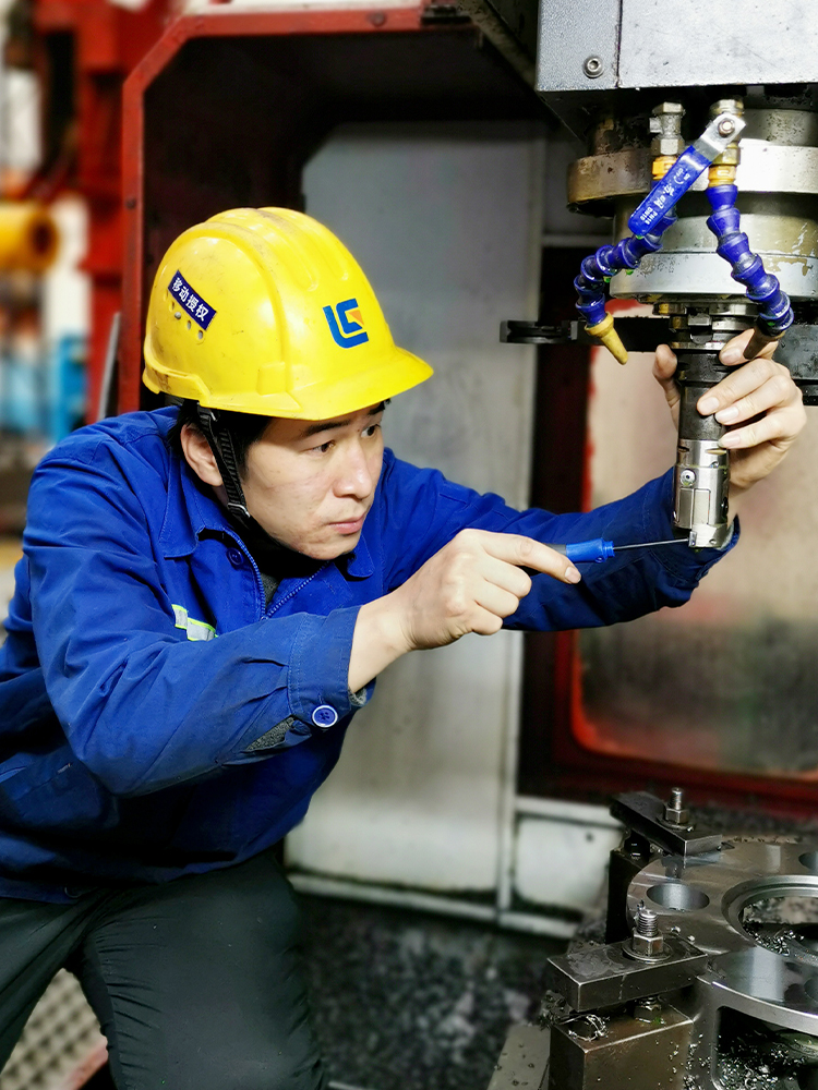 ��������MR��(�й�����)�ٷ���վ