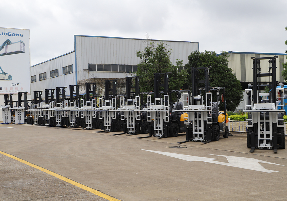 ��������MR��(�й�����)�ٷ���վ