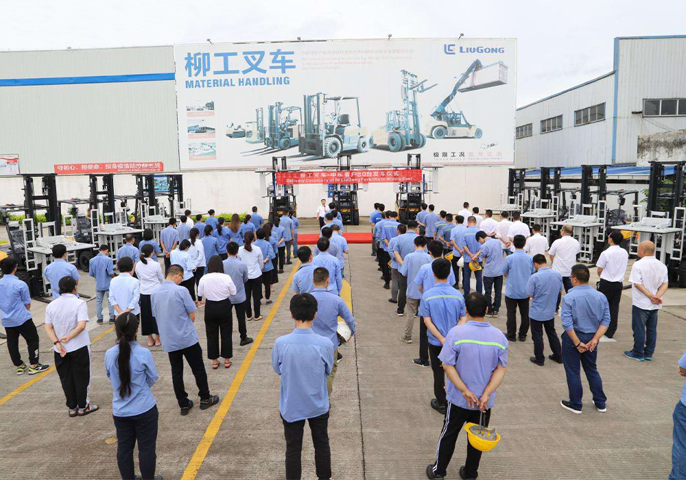 ��������MR��(�й�����)�ٷ���վ