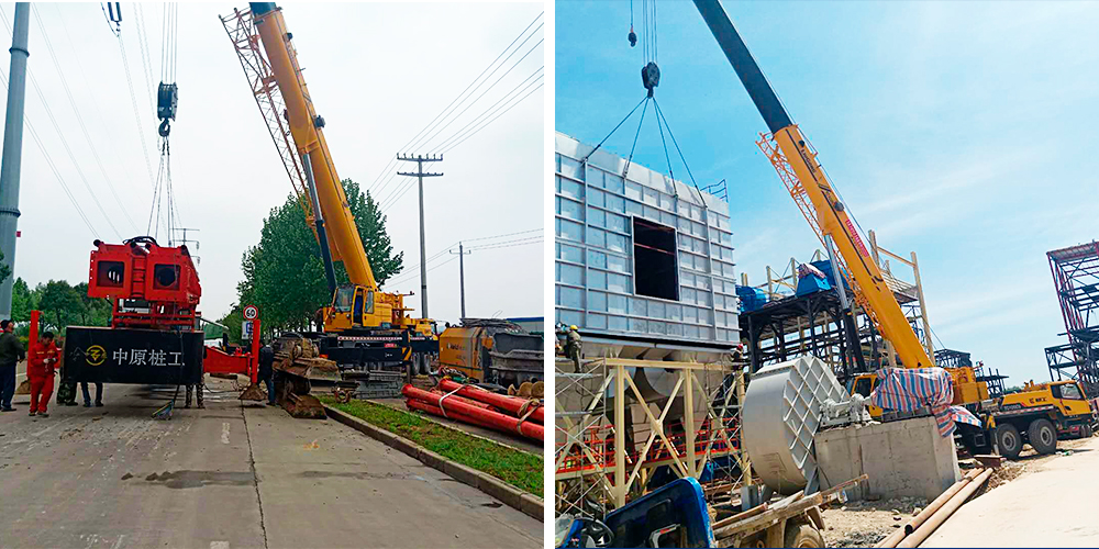 0611-4 ÒÚÍòÏÈÉúMR¡¤(Öйú¼¯ÍÅ)¹Ù·½ÍøÕ¾