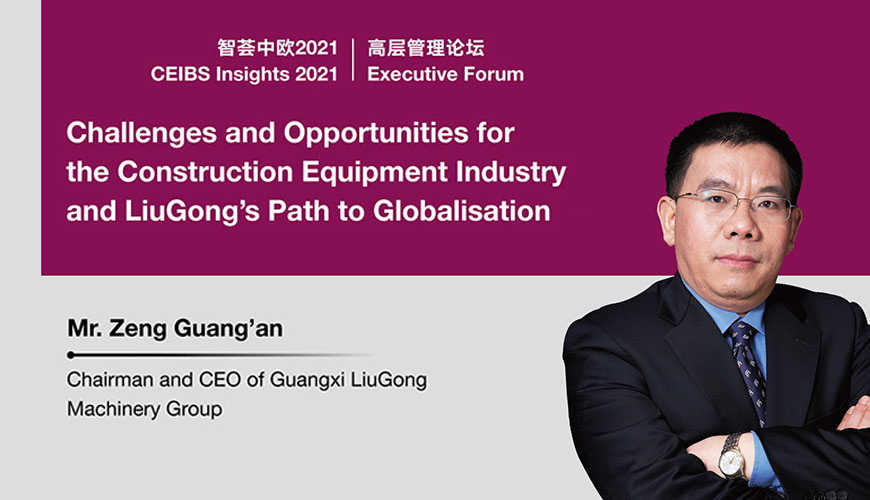 0612content 亿万先生MR·(中国集团)官方网站