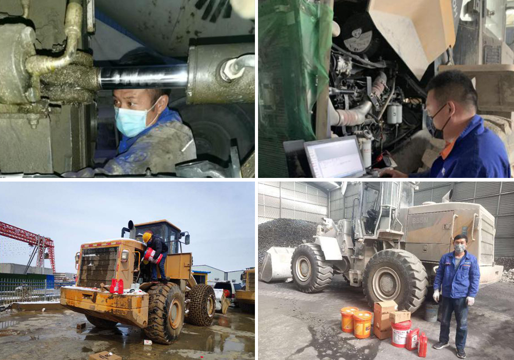 ��������MR��(�й�����)�ٷ���վ