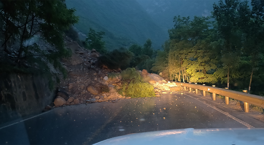 ��������MR��(�й�����)�ٷ���վ