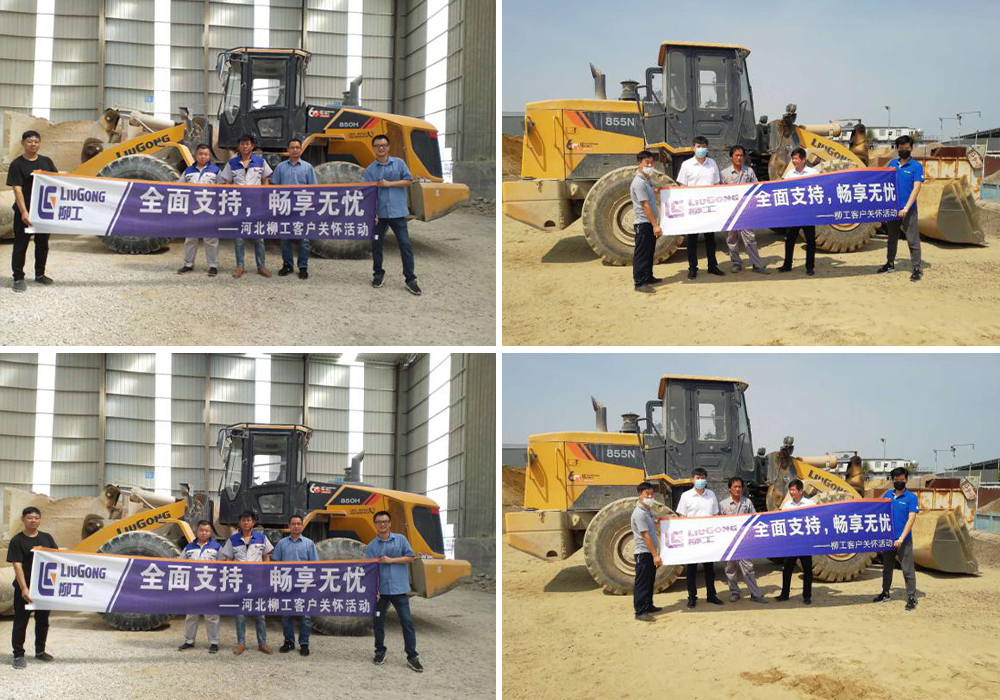 ��������MR��(�й�����)�ٷ���վ